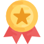 Nội thất Mộc Tân - Hải Phòng 11 medal