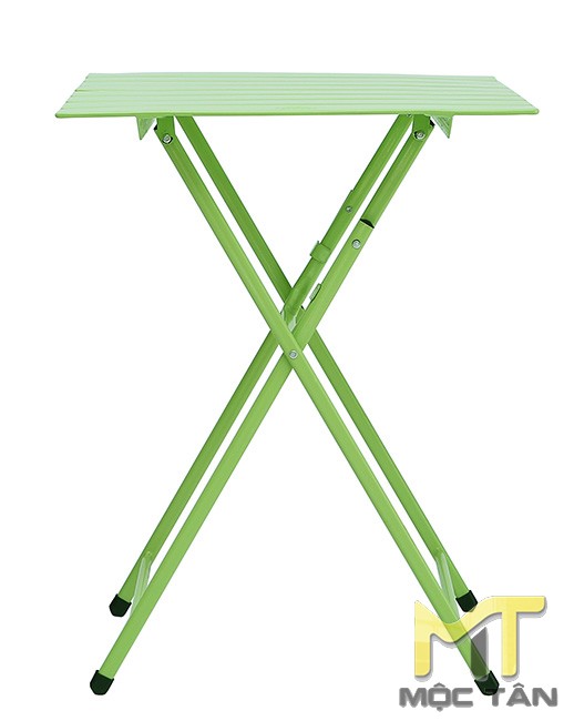 Bàn sắt - BS01 10 Bàn sắt - BS01 - màu xanh